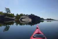 ICHIBAN yacht charter: ICHIBAN - photo 23