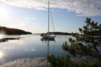 ICHIBAN yacht charter: ICHIBAN - photo 6