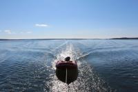 ICHIBAN yacht charter: ICHIBAN - photo 24