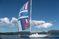 ICHIBAN yacht charter: ICHIBAN - photo 20