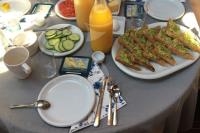 ICHIBAN yacht charter: ICHIBAN - photo 28