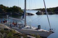 ICHIBAN yacht charter: ICHIBAN - photo 3