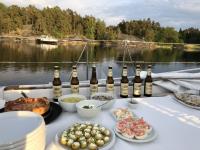 ICHIBAN yacht charter: ICHIBAN - photo 32