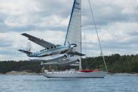 ICHIBAN yacht charter: ICHIBAN - photo 5