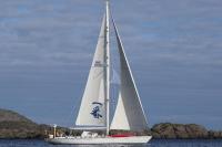 ICHIBAN yacht charter: ICHIBAN - photo 21