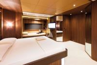 ANYTHING-GOES-IV yacht charter: ANYTHING GOES IV - photo 36