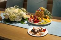 ANYTHING-GOES-IV yacht charter: ANYTHING GOES IV - photo 26