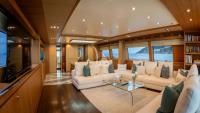 ANYTHING-GOES-IV yacht charter: ANYTHING GOES IV - photo 27