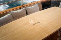 ANYTHING-GOES-IV yacht charter: ANYTHING GOES IV - photo 12