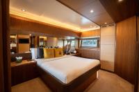 ANYTHING-GOES-IV yacht charter: ANYTHING GOES IV - photo 33
