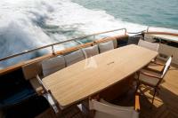 ANYTHING-GOES-IV yacht charter: ANYTHING GOES IV - photo 11