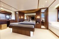 ANYTHING-GOES-IV yacht charter: ANYTHING GOES IV - photo 35