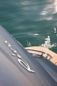 ANYTHING-GOES-IV yacht charter: ANYTHING GOES IV - photo 13