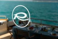 ANYTHING-GOES-IV yacht charter: ANYTHING GOES IV - photo 18