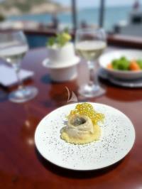 ANYTHING-GOES-IV yacht charter: ANYTHING GOES IV - photo 55