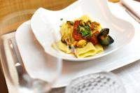 ANYTHING-GOES-IV yacht charter: ANYTHING GOES IV - photo 50