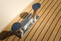 ANYTHING-GOES-IV yacht charter: ANYTHING GOES IV - photo 17