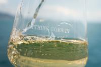 ANYTHING-GOES-IV yacht charter: ANYTHING GOES IV - photo 16
