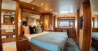 ANYTHING-GOES-IV yacht charter: ANYTHING GOES IV - photo 31