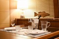 ANYTHING-GOES-IV yacht charter: ANYTHING GOES IV - photo 30