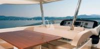 ANYTHING-GOES-IV yacht charter: ANYTHING GOES IV - photo 16