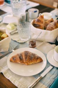 ANYTHING-GOES-IV yacht charter: ANYTHING GOES IV - photo 46