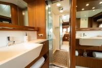 ANYTHING-GOES-IV yacht charter: ANYTHING GOES IV - photo 32