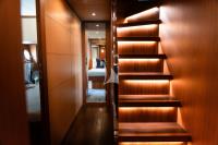 ANYTHING-GOES-IV yacht charter: ANYTHING GOES IV - photo 29