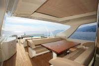 ANYTHING-GOES-IV yacht charter: ANYTHING GOES IV - photo 17