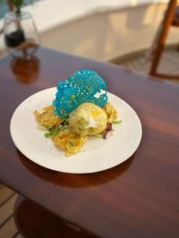 ANYTHING-GOES-IV yacht charter: ANYTHING GOES IV - photo 53