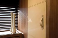 ANYTHING-GOES-IV yacht charter: ANYTHING GOES IV - photo 27