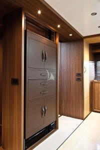 ANYTHING-GOES-IV yacht charter: ANYTHING GOES IV - photo 29