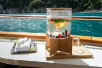 ANYTHING-GOES-IV yacht charter: ANYTHING GOES IV - photo 15