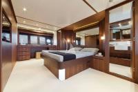 ANYTHING-GOES-IV yacht charter: ANYTHING GOES IV - photo 37