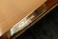 ANYTHING-GOES-IV yacht charter: ANYTHING GOES IV - photo 30