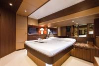 ANYTHING-GOES-IV yacht charter: ANYTHING GOES IV - photo 34