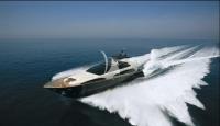 ANYTHING-GOES-IV yacht charter: ANYTHING GOES IV - photo 1