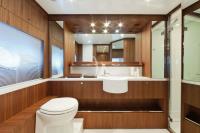 ANYTHING-GOES-IV yacht charter: ANYTHING GOES IV - photo 43