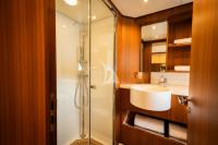 ANYTHING-GOES-IV yacht charter: ANYTHING GOES IV - photo 35