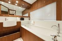 ANYTHING-GOES-IV yacht charter: ANYTHING GOES IV - photo 42