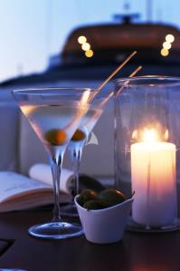 ANYTHING-GOES-IV yacht charter: ANYTHING GOES IV - photo 51