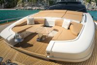 ANYTHING-GOES-IV yacht charter: ANYTHING GOES IV - photo 8