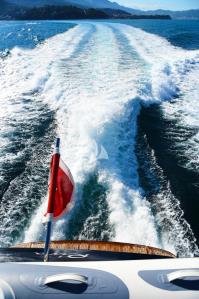 ANYTHING-GOES-IV yacht charter: ANYTHING GOES IV - photo 14