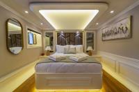 QUEEN-OF-MAKRI yacht charter: QUEEN OF MAKRI - photo 26