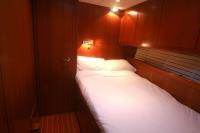 KALLIMA yacht charter: KALLIMA - photo 19
