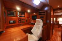 KALLIMA yacht charter: KALLIMA - photo 15
