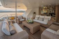 VERA yacht charter: VERA - photo 56