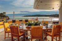 VERA yacht charter: VERA - photo 60