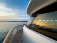 VERA yacht charter: VERA - photo 45