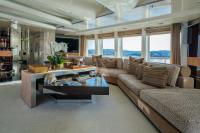 VERA yacht charter: VERA - photo 31
